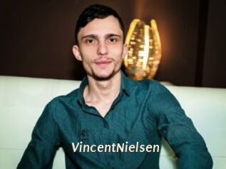 VincentNielsen
