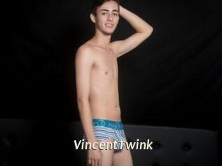 VincentTwink