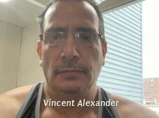 Vincent_Alexander