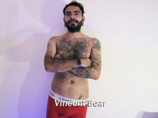 Vincent_Bear