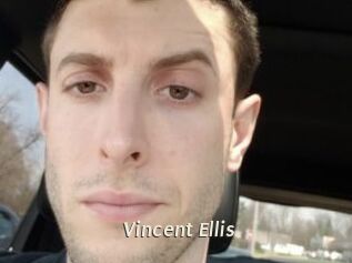 Vincent_Ellis
