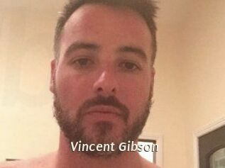 Vincent_Gibson