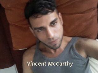 Vincent_McCarthy
