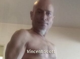 Vincent_Scott