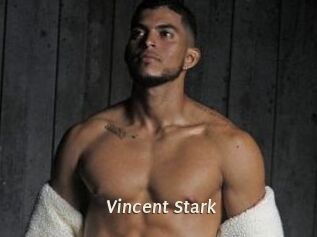 Vincent_Stark