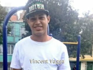 Vincent_Vagga
