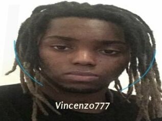 Vincenzo777