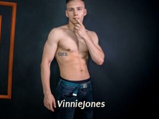 VinnieJones