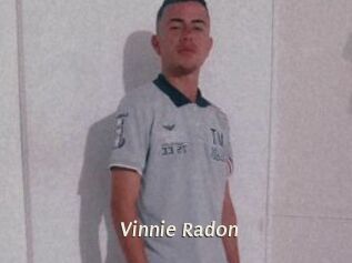Vinnie_Radon