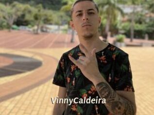 VinnyCaldeira