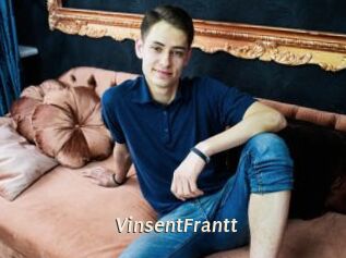 VinsentFrantt