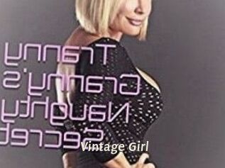 Vintage_Girl