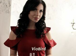 VioBird