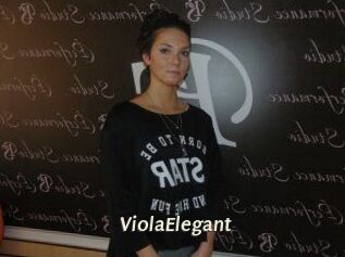 ViolaElegant