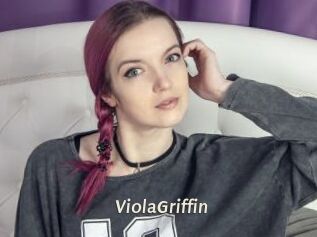 ViolaGriffin