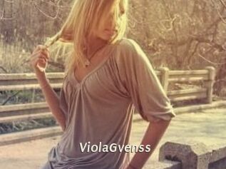 Viola_Gvenss