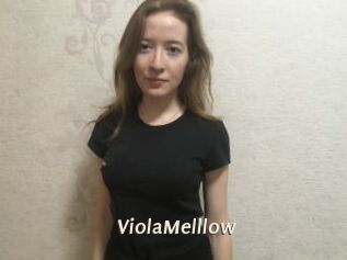 ViolaMelllow