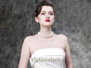 ViolaMelson