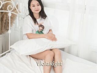 ViolaRight