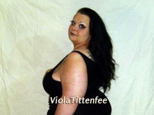 ViolaTittenfee
