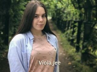 Viola_Jee