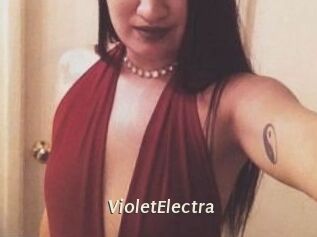VioletElectra