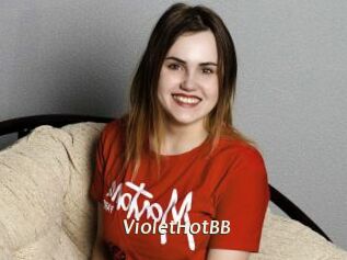 VioletHotBB