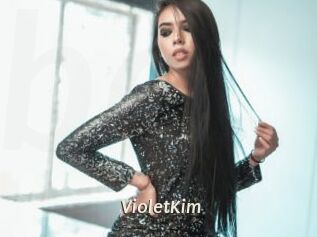 VioletKim