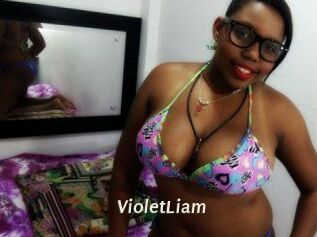 VioletLiam