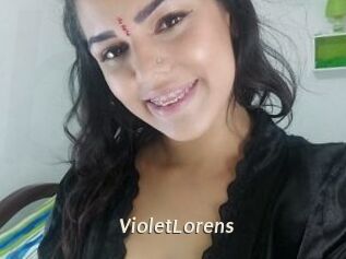 VioletLorens
