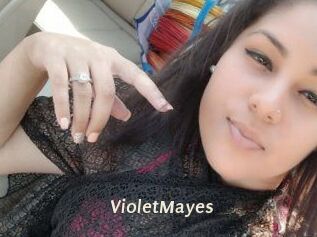 Violet_Mayes