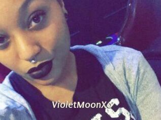VioletMoonXo
