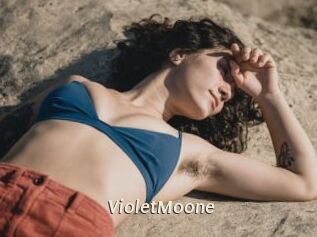 VioletMoone