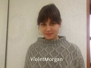 VioletMorgan
