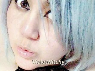 VioletWitchy