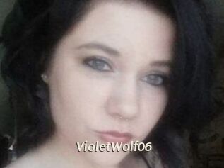VioletWolf06