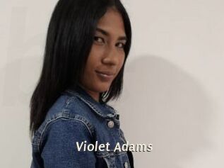 Violet_Adams