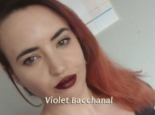 Violet_Bacchanal