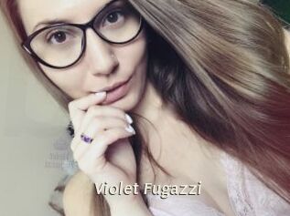 Violet_Fugazzi