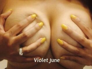 Violet_June