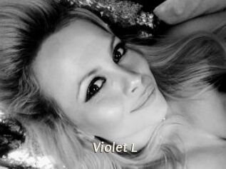 Violet_L