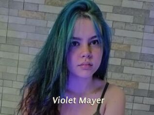 Violet_Mayer