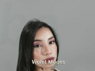 Violet_Moons