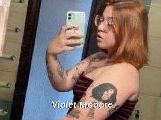 Violet_Mooore