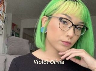 Violet_Olivia