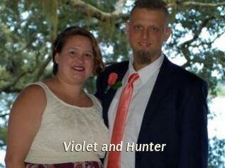 Violet_and_Hunter
