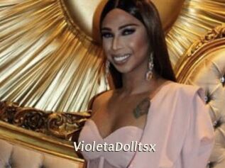 VioletaDolltsx