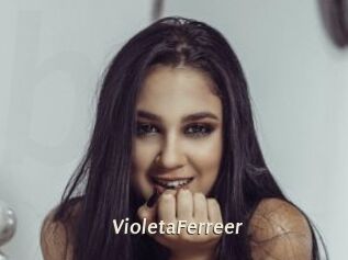 VioletaFerreer