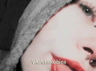 VioletaRobins