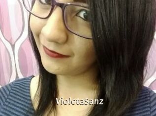 VioletaSanz